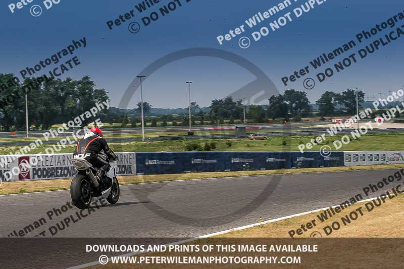 Slovakia Ring;event digital images;motorbikes;no limits;peter wileman photography;trackday;trackday digital images